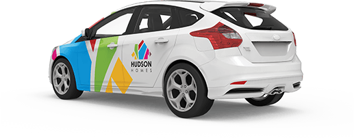Hudson-Car-Image