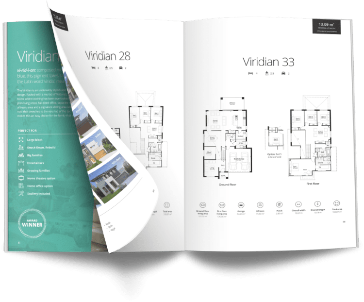 Reasons Floorplans Img