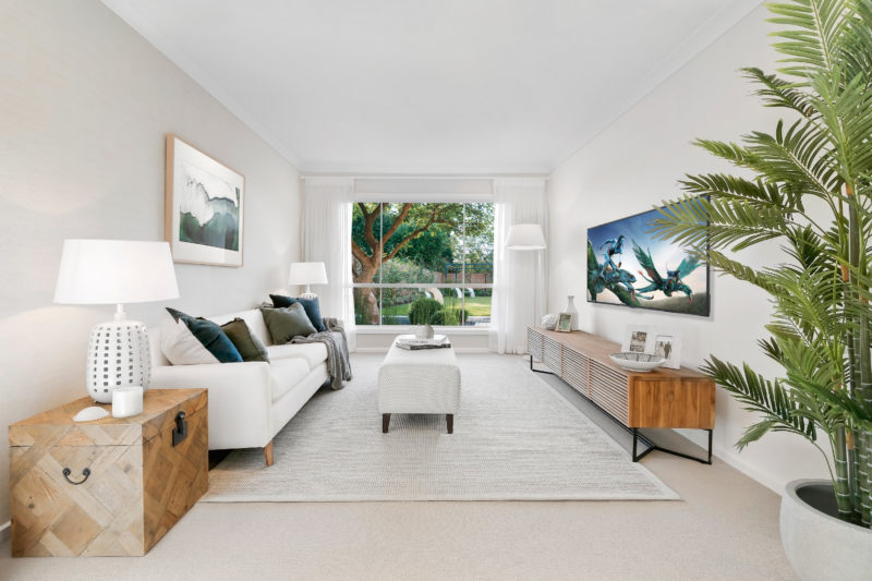 488a0140 46 49 51 1 + Tv Amended Total Edit