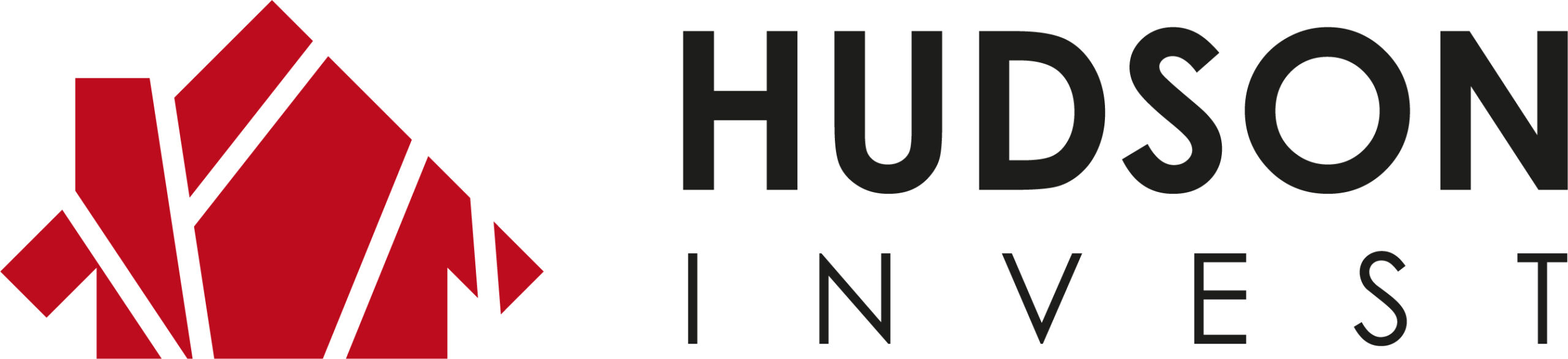 Hi Logo 2black