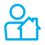 Hudson Homes Investor Inclusions Turn Key Packages Available More Desirable Hudson Homes Investor Inclusions Turn Key Packages Available More Desirable
