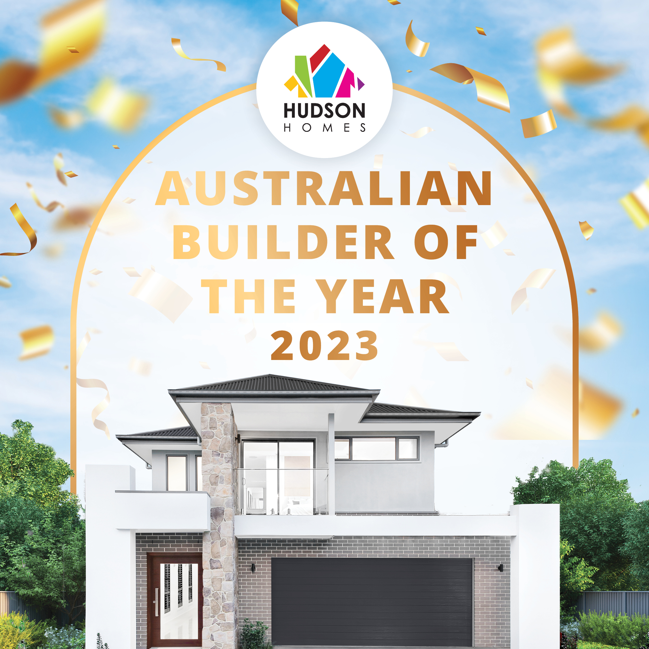 Award-Winning-Builder-image