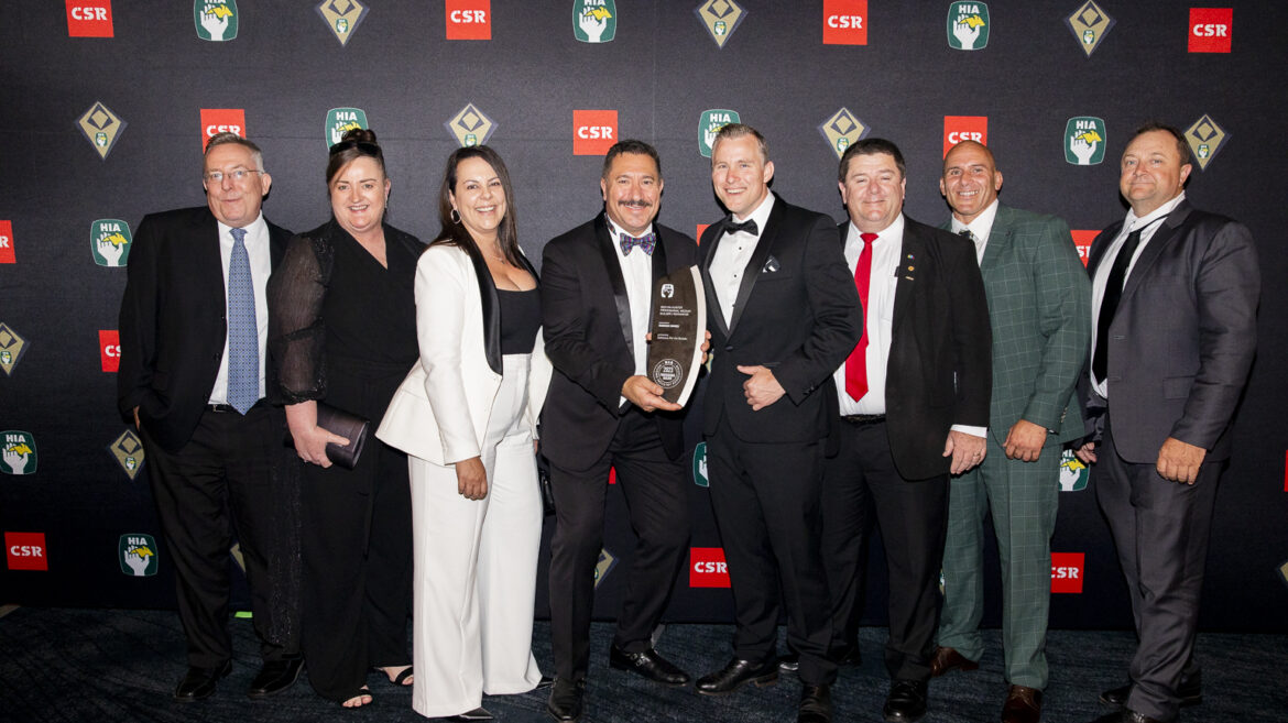 Award Winning Display Homes Hiahnterawards 290 (1)