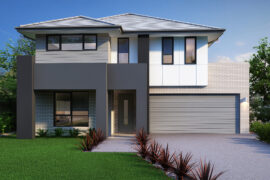 Opening Soon: HomeWorld Warnervale