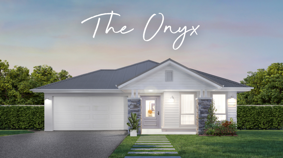 The Onyx 2