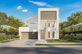 Lillywood Caboolture