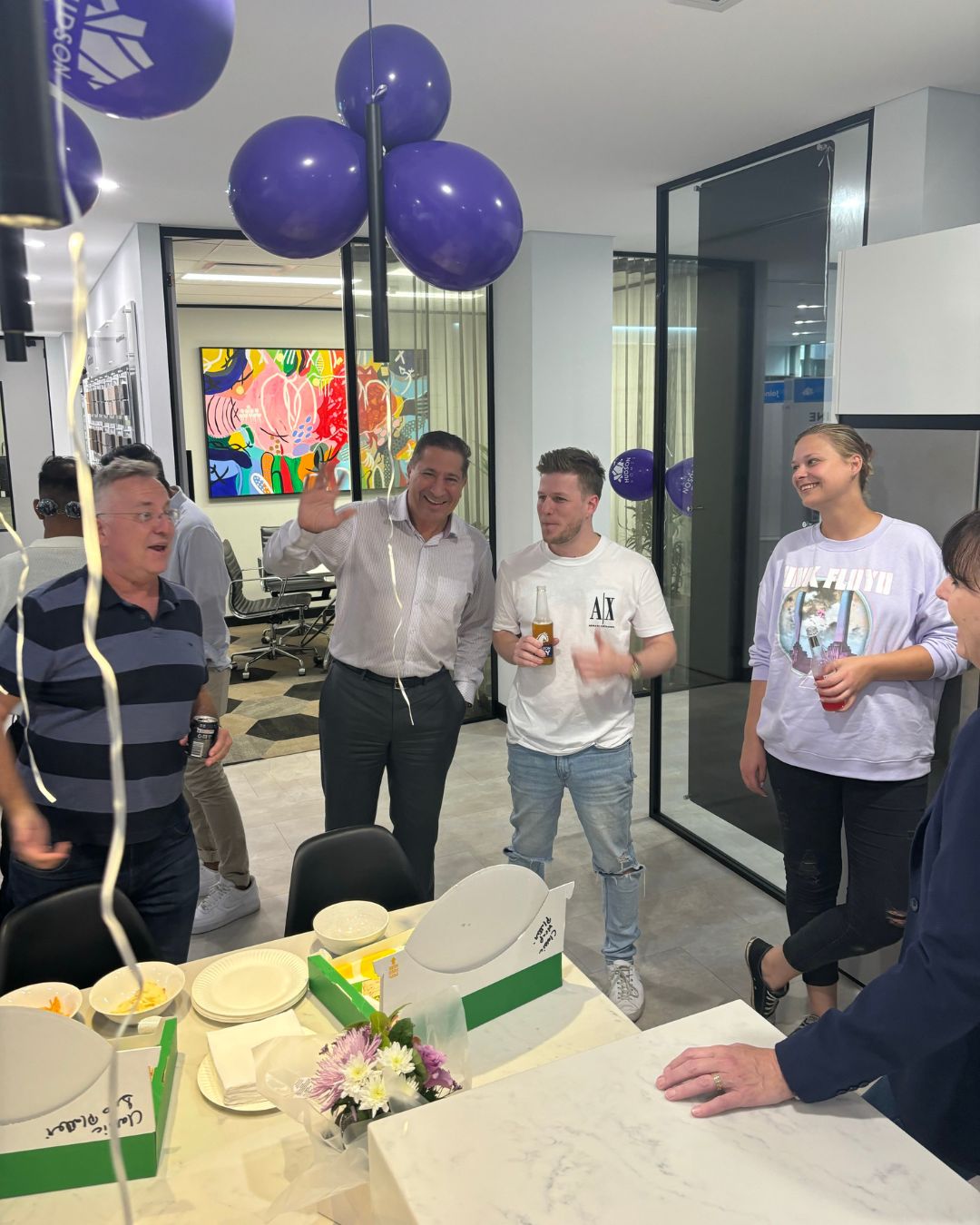 Hh Social Media 45 (15)