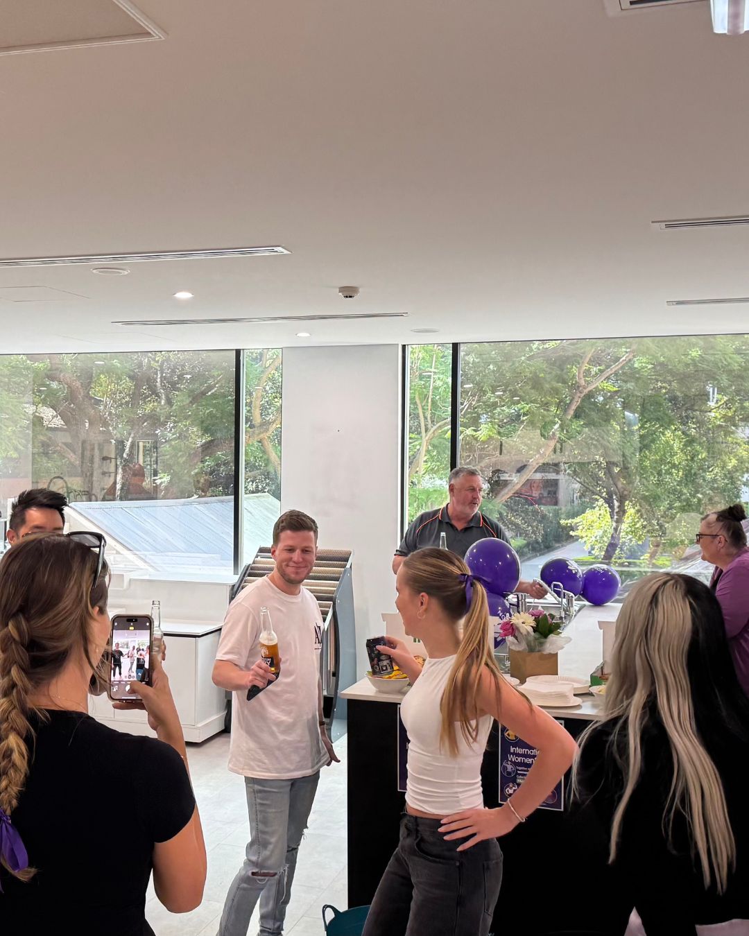 Hh Social Media 45 (20)