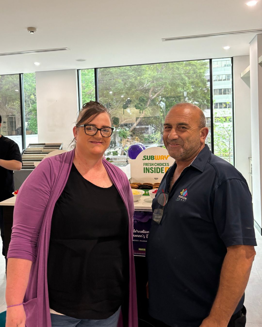 Hh Social Media 45 (9)