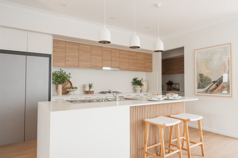 What Are Government Parties Doing to Help First Home Buyers?