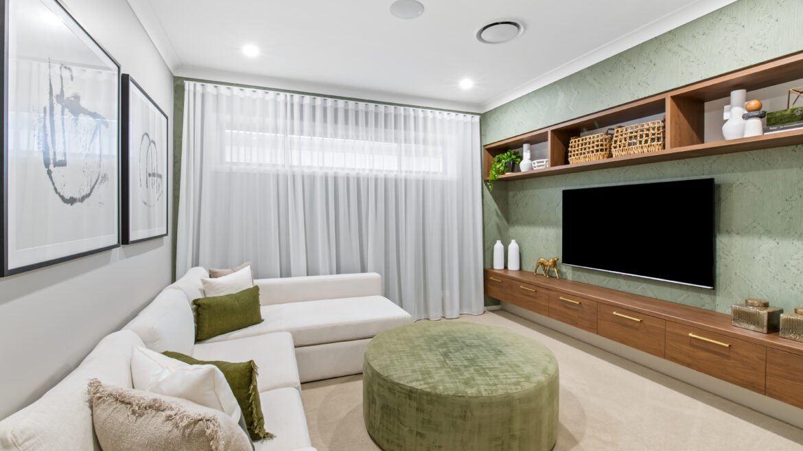 Hudson Homes Upper Kedron Qld Display Homes 4 1170x657 (2)