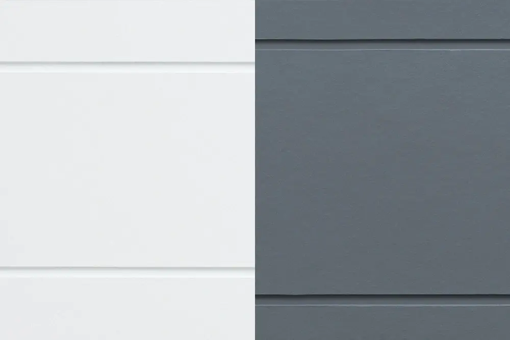 Stria Cladding 325mm Vs 405mm Jameshardie
