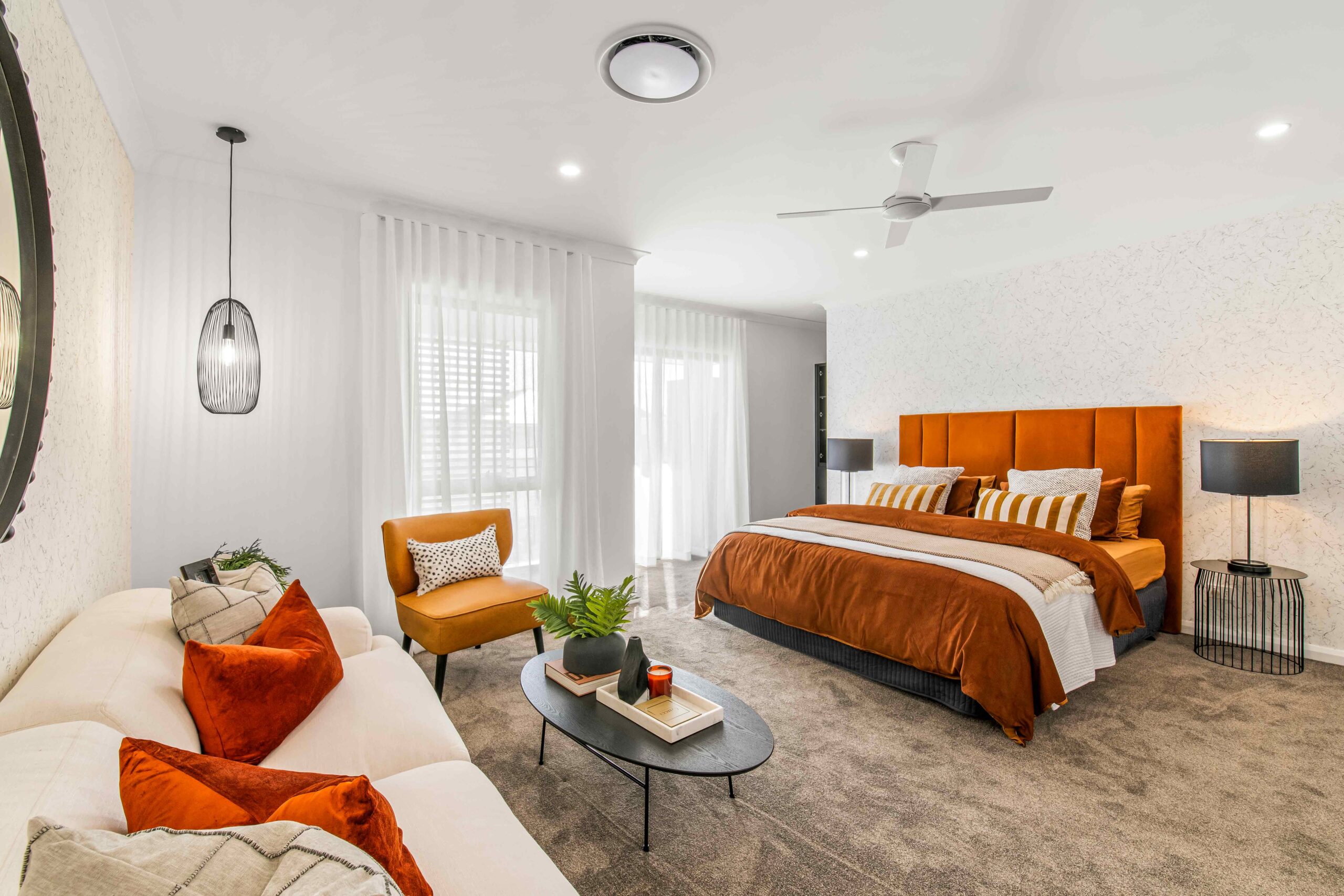 Hh Display Flagstone Mahogany 23 Bedroom3 (2)