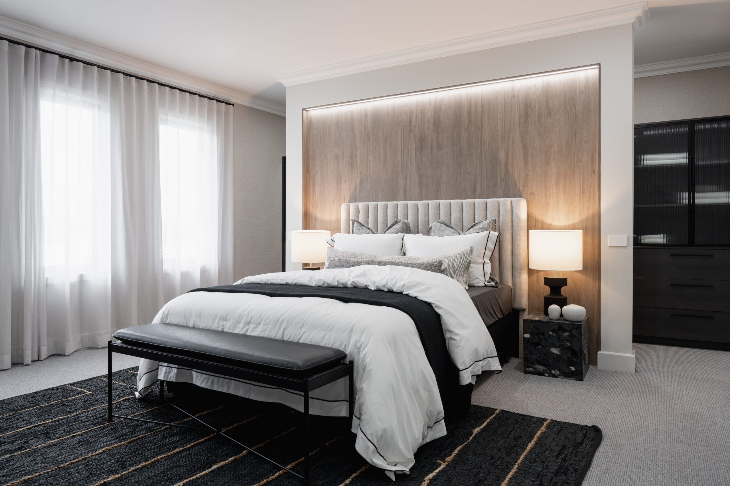 Hudson Homes Tangerine Double Storey Luxury Display Home Nsw 4 Scaled (1)