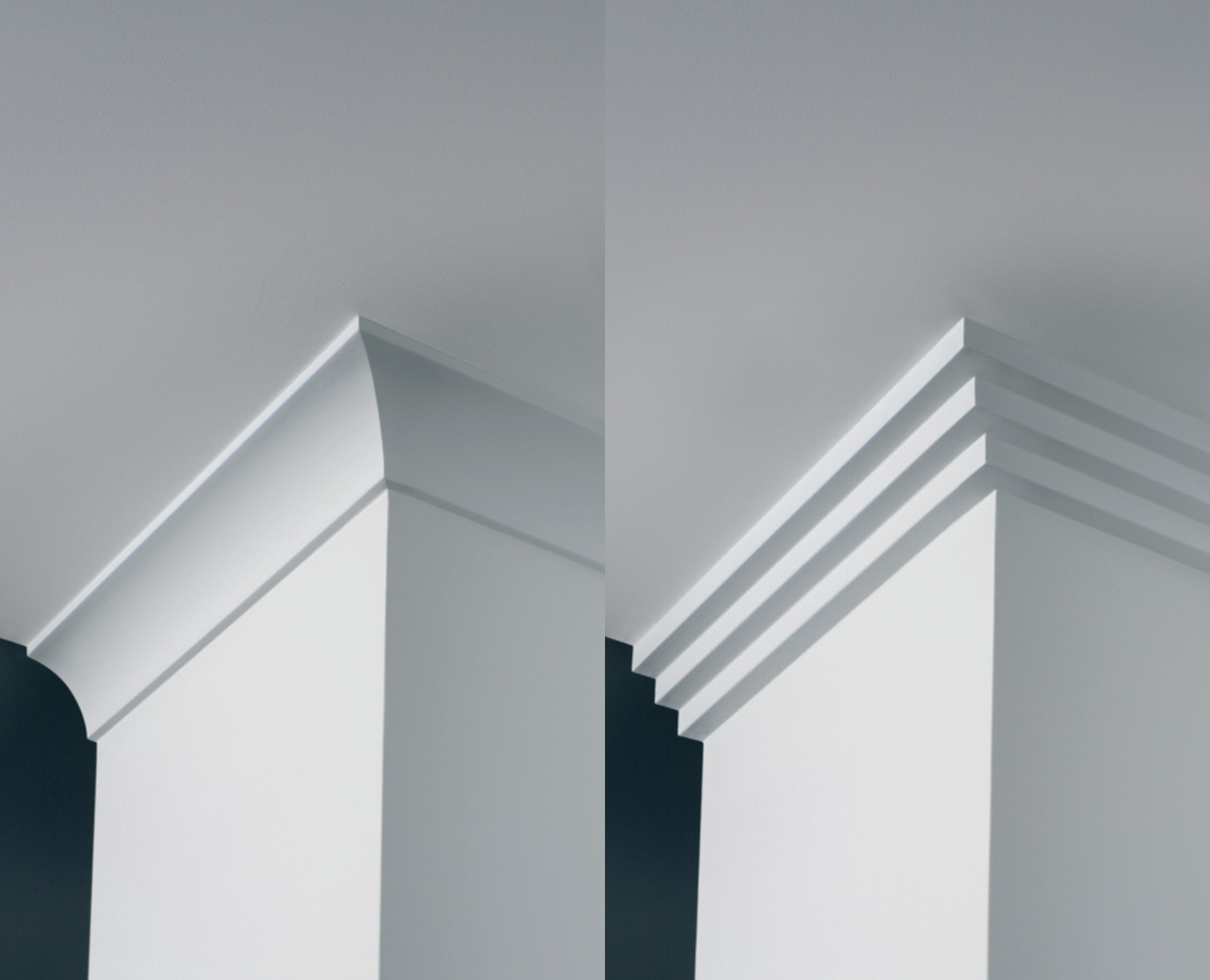 Hudson Website Blog Images (1800 × 1458px) (25)