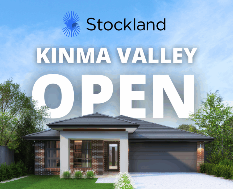 Experience the Olive 23: Kinma Valley’s Latest Must-See Home