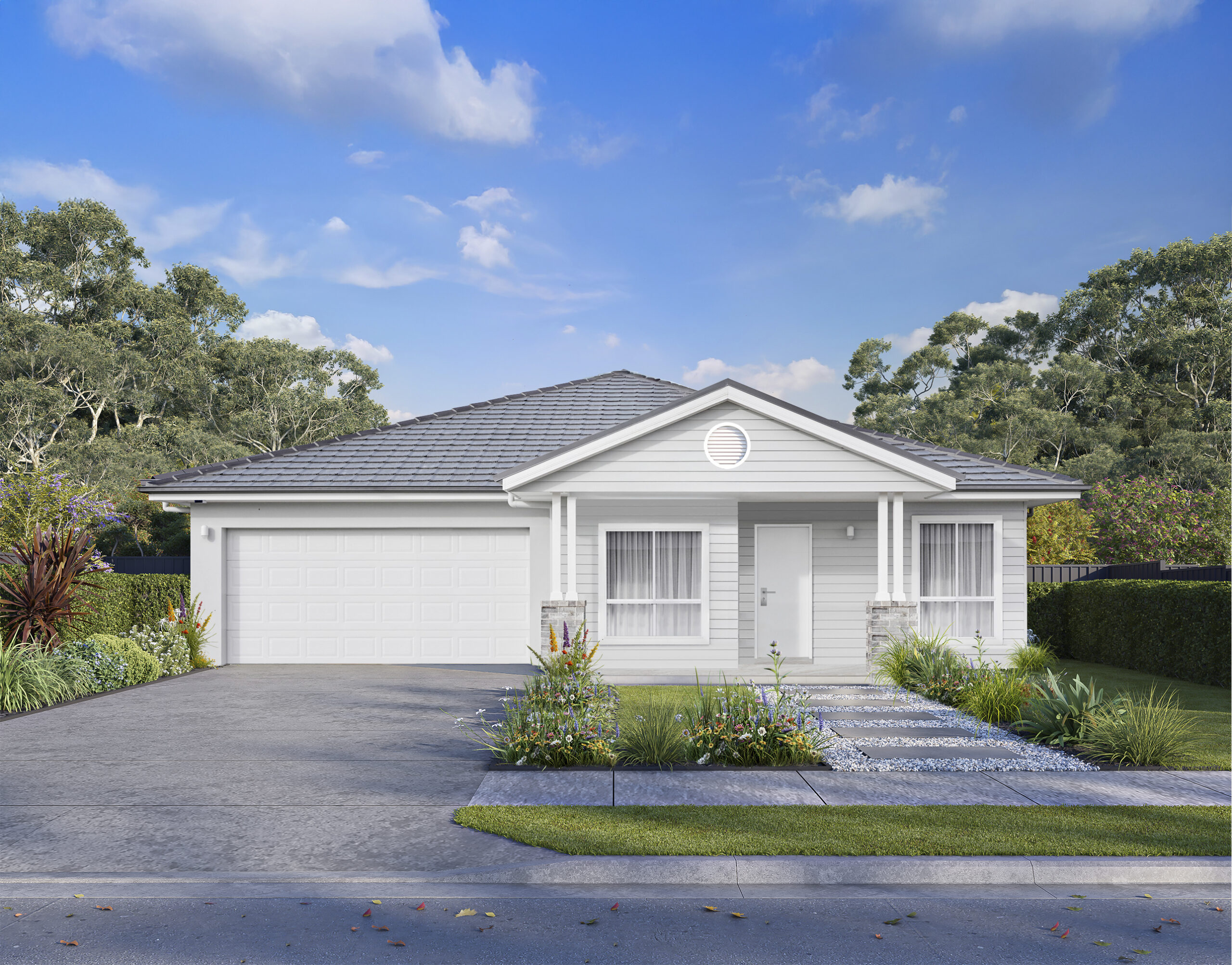 Hudsonhomes 190 2 (2)