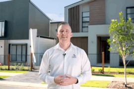 Building with Purpose: Meet Philipp, Our General Manager