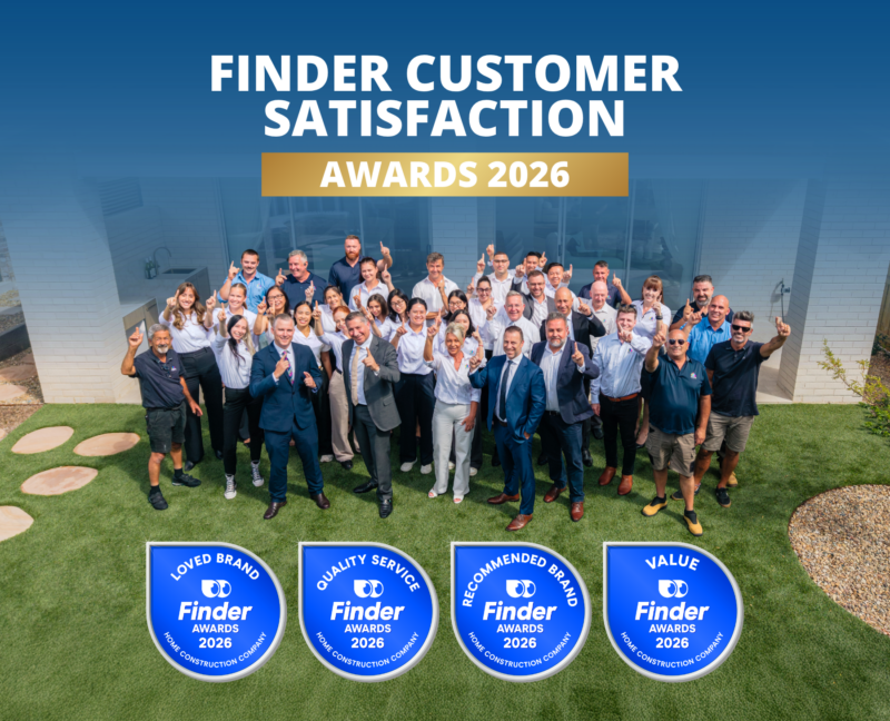 This One Really Means a Lot: A Milestone Made Possible by Our Customers